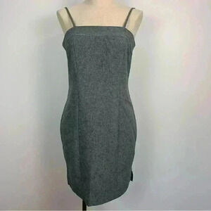 Vintage  Y2K Minidress